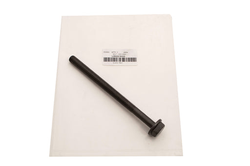 LR022163G - Bolt - Hex Head  Land Rover Range Rover 
