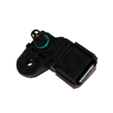 LR022164G - MAP Sensor – Manifold Absolute Pressure