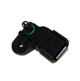 LR022164G - MAP Sensor – Manifold Absolute Pressure