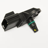 LR022164G - Map Sensor