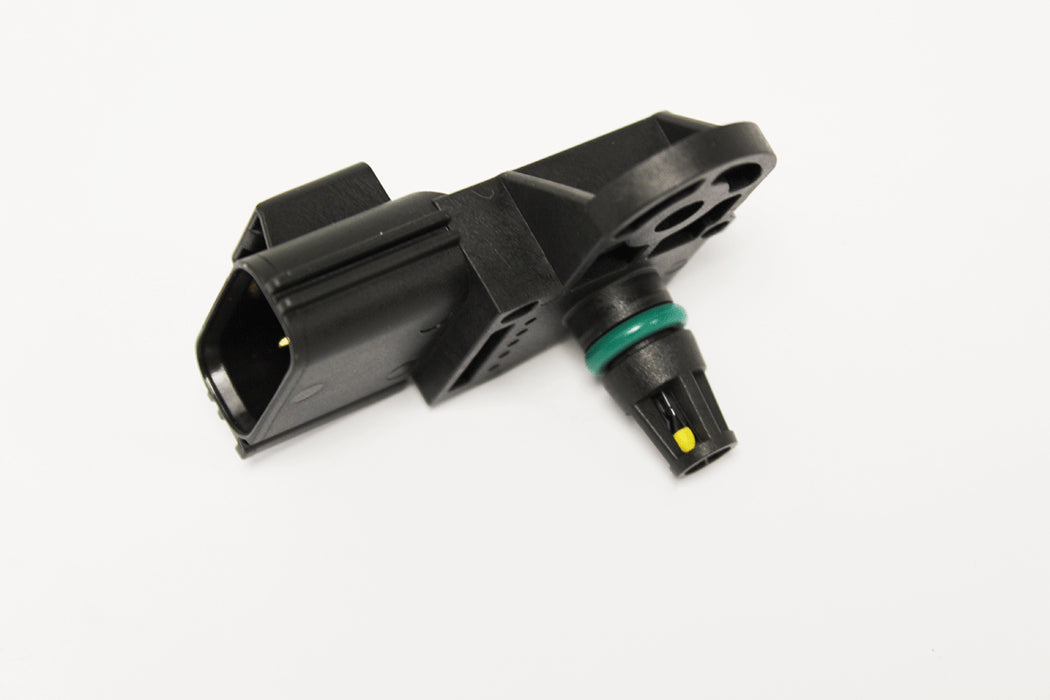 LR022164G - Map Sensor  by Bosch Land Rover Range Rover 