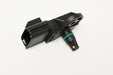 LR022164G - Map Sensor  by Bosch Land Rover Range Rover 