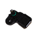 LR022164G - Map Sensor  by BoschElectrical Part Land Rover Range Rover Defender