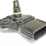 LR022164 - MAP Sensor – Manifold Absolute Pressure