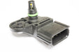LR022164 - Sensor  by Autotec Components Land Rover Range Rover 