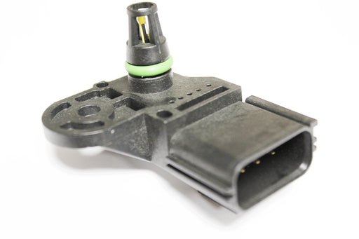 LR022164 - Sensor  by Autotec Components Land Rover Range Rover 