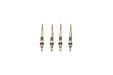 LR022300 - Glow plug GENUINE LR  by Land RoverEngine Part Land Rover Range Rover 