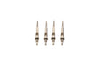 LR022300 - Glow Plug  by Land RoverEngine Part Land Rover Range Rover Discovery, Freelander 1, Range Rover Evoque