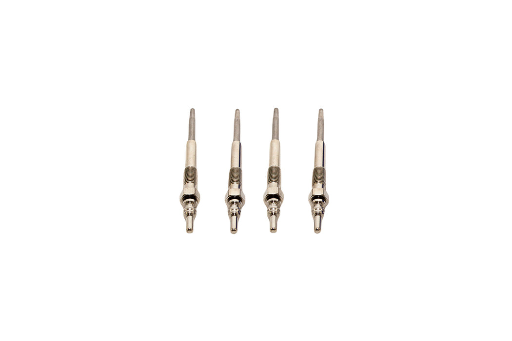 LR022300 - Glow Plug  by Land RoverEngine Part Land Rover Range Rover Discovery, Freelander 1, Range Rover Evoque