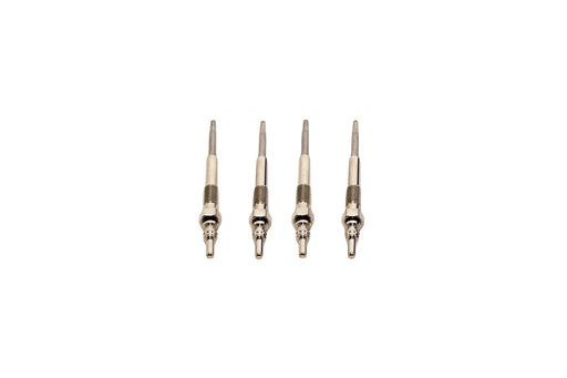 LR022300 - Glow Plug  by Land RoverEngine Part Land Rover Range Rover Discovery, Freelander 1, Range Rover Evoque