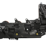 LR022304A - Rocker Cover – 2.2L DW12 Diesel