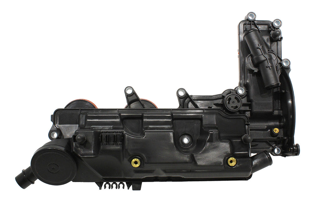 LR022304A - Cover Assembly  by Allmakes OE Land Rover Range Rover 