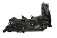 LR022304A - Cover Assembly  by Allmakes OE Land Rover Range Rover 
