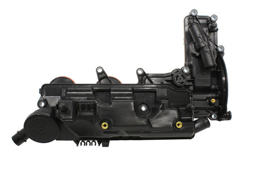 LR022304A - Cover Assembly  by Allmakes OE Land Rover Range Rover 