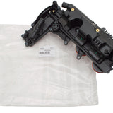 LR022304G - Rocker Cover – 2.2L DW12 Diesel