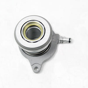 LR022452 - Clutch slave cylinder assembly OEM FTE