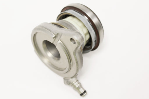 LR022452G - Hydraulic Clutch Bearing  by PR2 Pro OEMClutch Part Land Rover Range Rover 