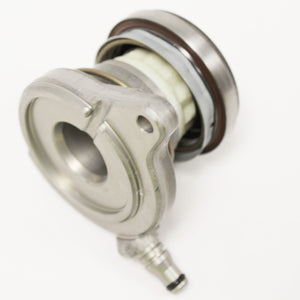 LR022452G - HYDRAULIC CLUTCH BEARING