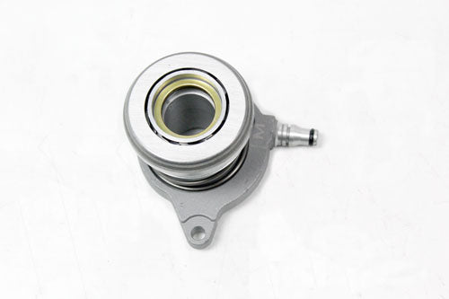 LR022452 - Clutch Slave Cylinder Assembly Clutch Part Land Rover Range Rover 