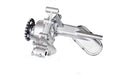 LR022455 - Pump Assembly - Oil  by AllmakesEngine Part Land Rover Range Rover 