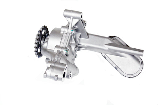 LR022455 - Pump Assembly - Oil  by AllmakesEngine Part Land Rover Range Rover 