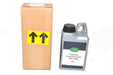 LR022460LR - Oil - Transmission  by LAND ROVERTransmission or Gearbox Part Land Rover Range Rover 