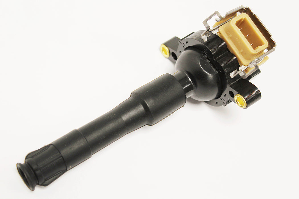 LR022494A - Coil - Ignition  by Autotec Components Land Rover Range Rover 