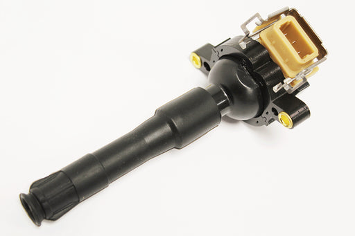LR022494A - Coil - Ignition  by Autotec Components Land Rover Range Rover 