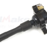 LR022494 - Ignition Coil – 4.4L V8 Petrol