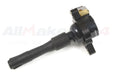 LR022494 - Coil - Ignition  by AllmakesElectrical Part Land Rover Range Rover 