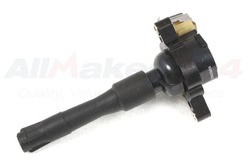 LR022494 - Coil - Ignition  by AllmakesElectrical Part Land Rover Range Rover 