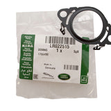 LR022515LR - Gasket - EGR Cooler