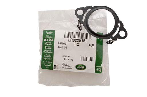 LR022515LR - Gasket - EGR Cooler  by LAND ROVEREngine Part Land Rover Range Rover 