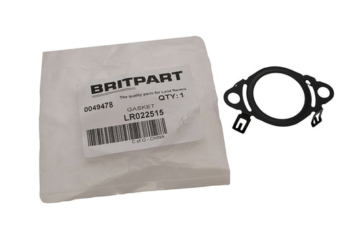 LR022515 - Gasket  Land Rover Range Rover 