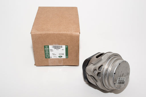 LR022564LR - Bracket - Engine Support  by LAND ROVEREngine Part Land Rover Range Rover 