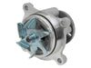 LR022688G - Water Pump  by PR2 Proflow Land Rover Range Rover 