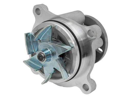 LR022688G - Water Pump  by PR2 Proflow Land Rover Range Rover 