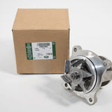 LR022688LR - Water Pump – 4.4L V8 Diesel
