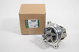 LR022688LR - Pump - Water  by LAND ROVERCooling or Heating Part Land Rover Range Rover 