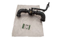 LR022690LR - Connection - Water Outlet  by LAND ROVERCooling or Heating Part Land Rover Range Rover 
