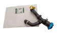 LR022718LR - Hose - EGR Cooler  by LAND ROVEREngine Part Land Rover Range Rover 