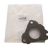 LR022724G - Gasket