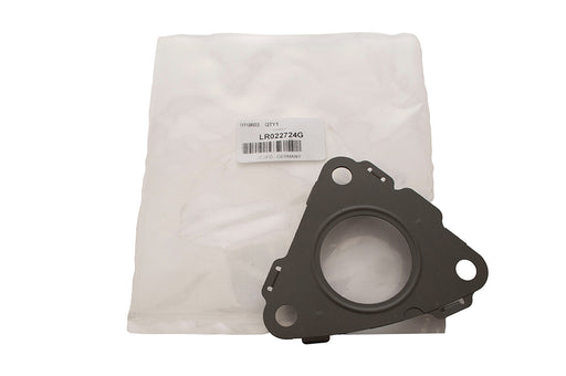 LR022724G - Gasket  by REINZ Land Rover Range Rover 