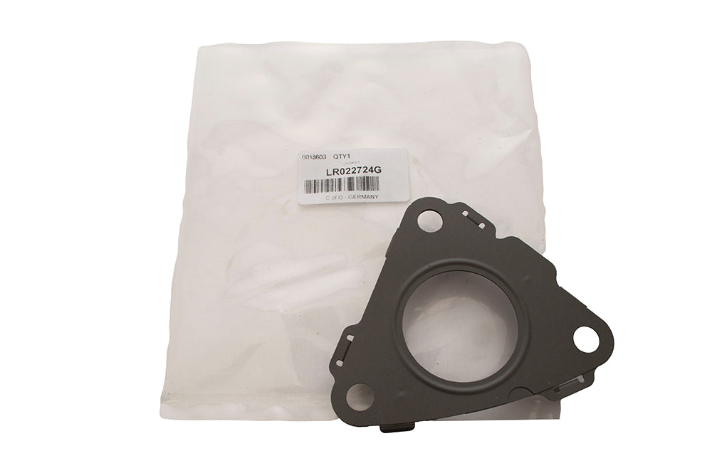 LR022724G - GASKET  by REINZ Land Rover Range Rover 