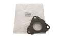 LR022724G - GASKET  by REINZ Land Rover Range Rover 