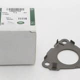 LR022724LR - Gasket - Exhaust Manifold