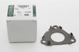 LR022724LR - Gasket - Exhaust Manifold  by LAND ROVEREngine Part Land Rover Range Rover 