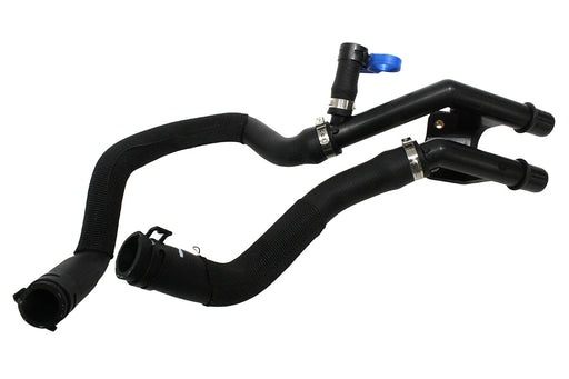 LR022730 - Connector - Hose  by Allmakes Land Rover Range Rover 