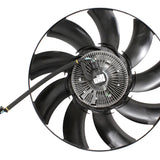 LR022732G - VENTILATOR