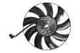 LR022732G - Electric Cooling Fan  by BEHRElectrical Part Land Rover Range Rover Range Rover